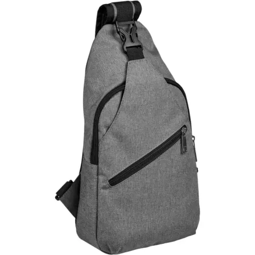 Verona Crossbody Sling Bag Unbranded Front